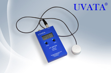 UV Integrator Made in Korea